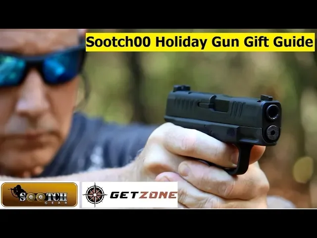 sootch00 2019 christmas gift guide for guns getzone com